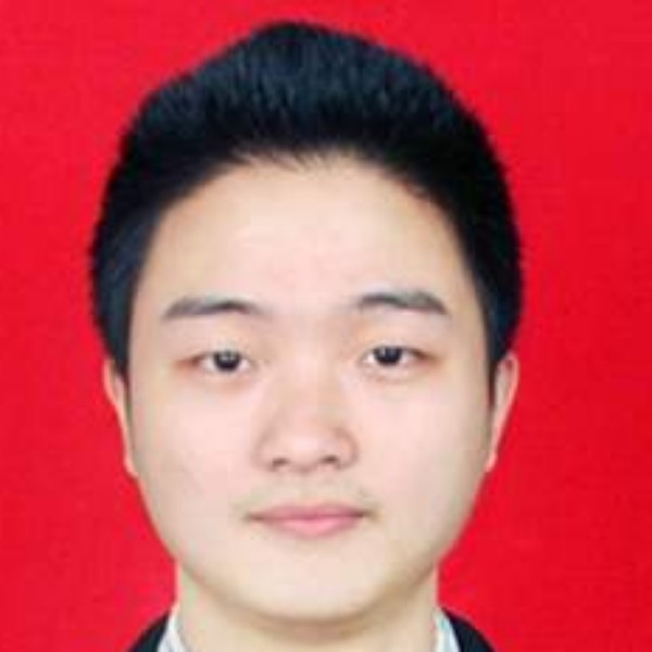 缘还来如此的照片