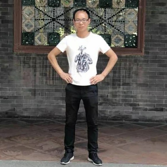秋实彬哥的照片