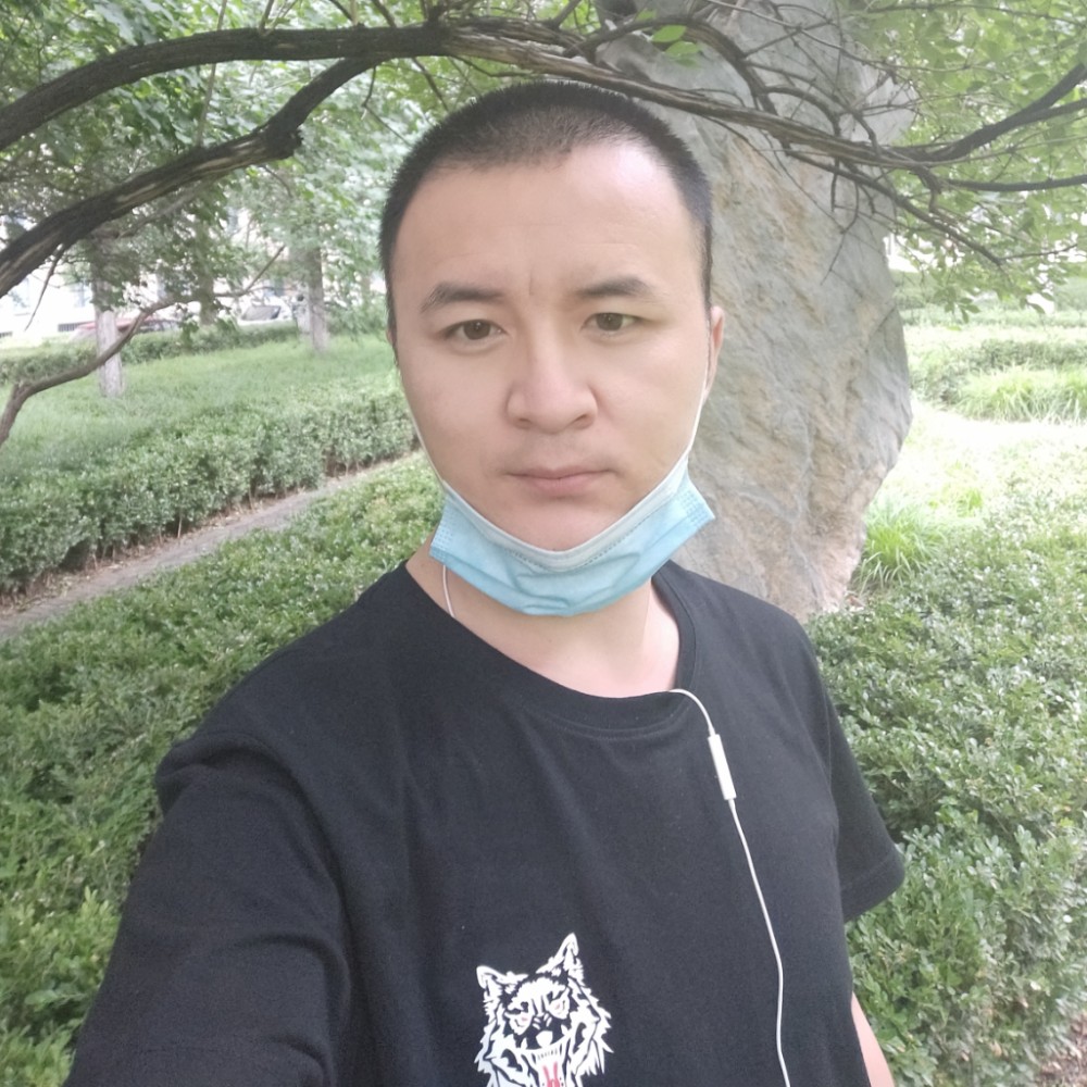 AAA浪漫的人生的照片