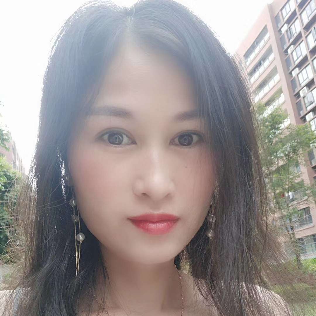 思恋多么温暖的照片