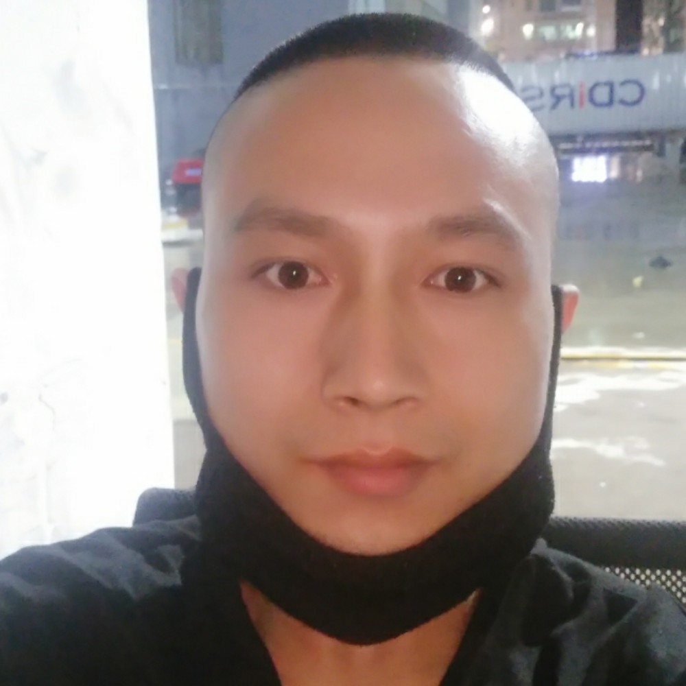 长情多么旧颜的照片