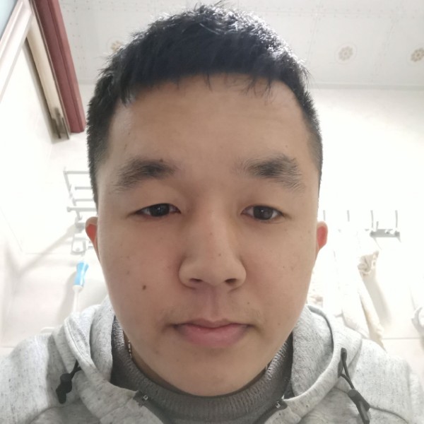会员613268049的照片