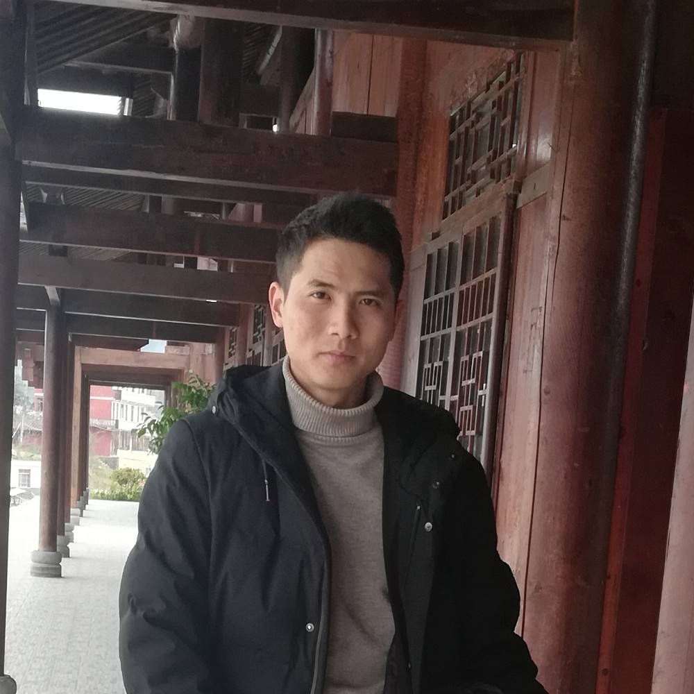 英俊多么惬意的照片