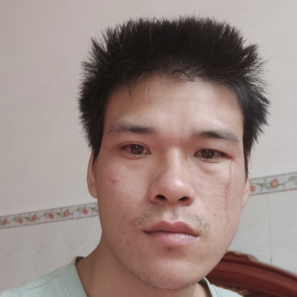 谭正涛的照片