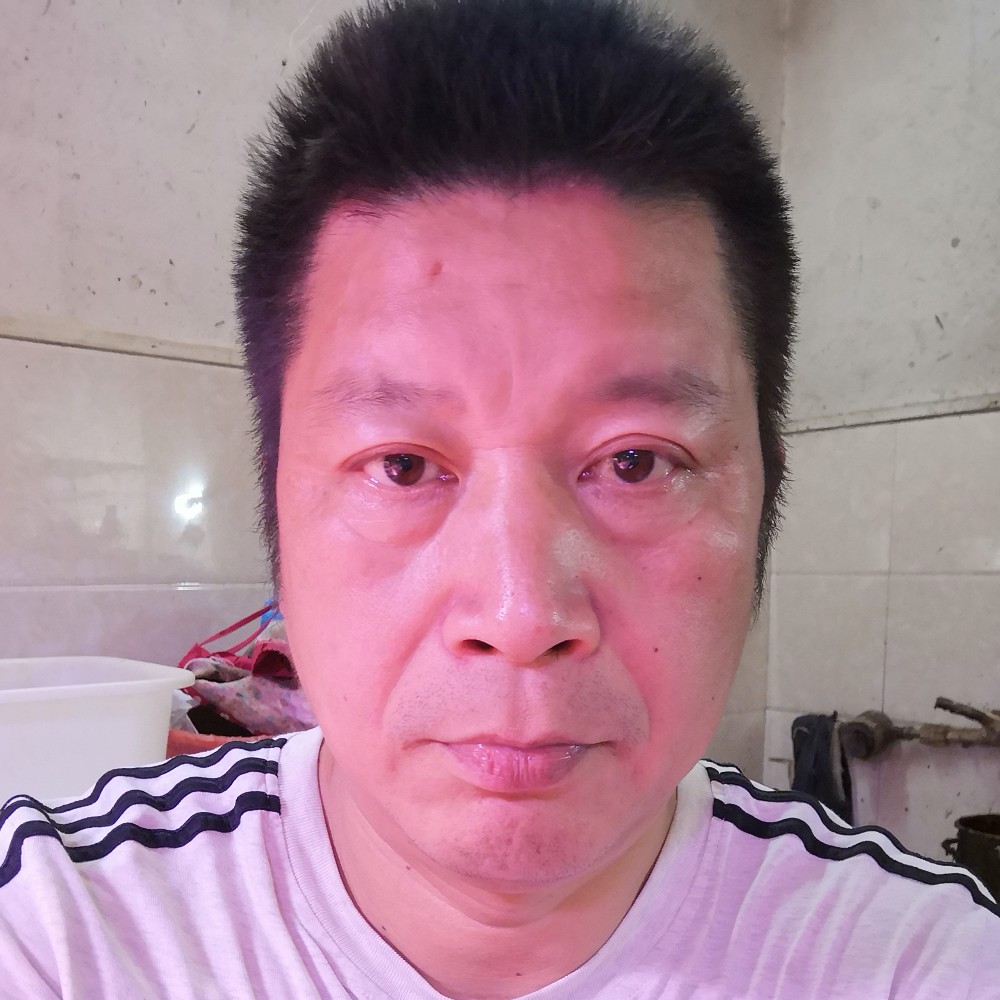 强人潘的照片