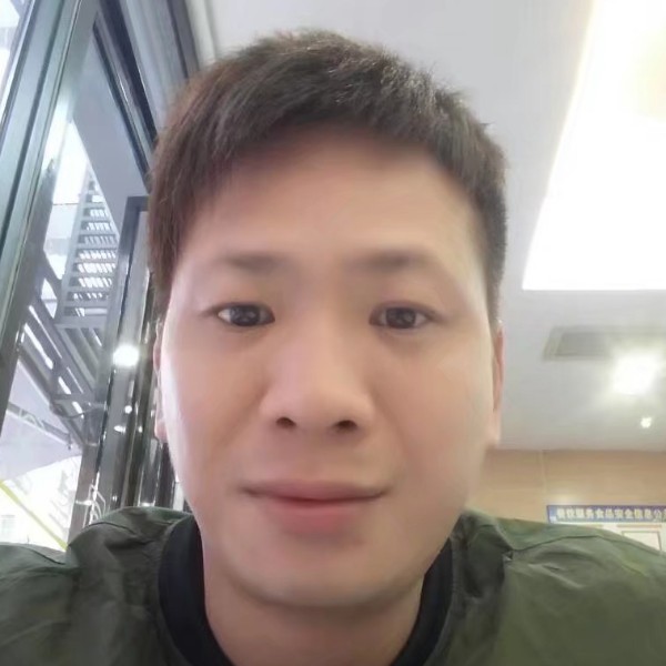 君座的照片