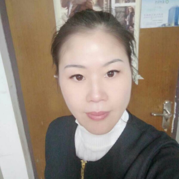健忘花魂的照片