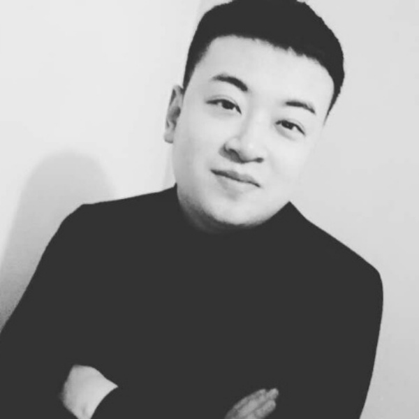 冷眸儒雅的照片