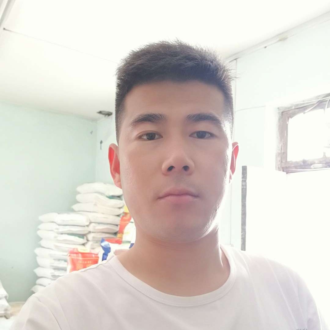 余挽的照片