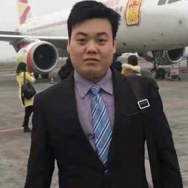 画笔浅吻还单身的照片