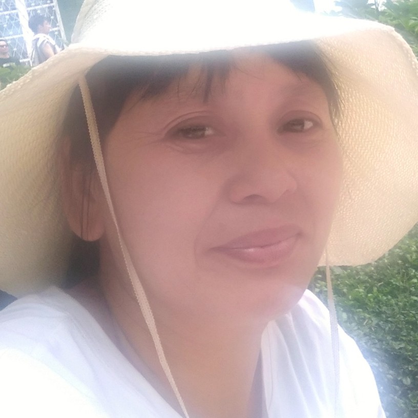 爱在人生，的照片