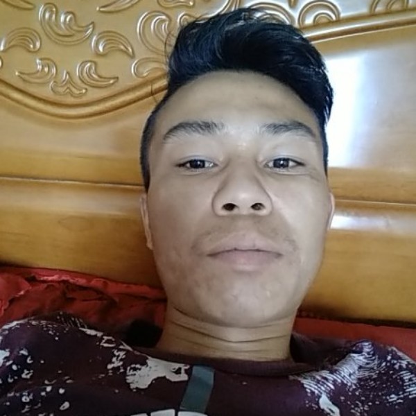 笑点低爱恋银耳汤的照片