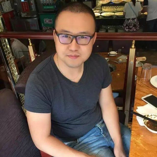 会员13073596的照片