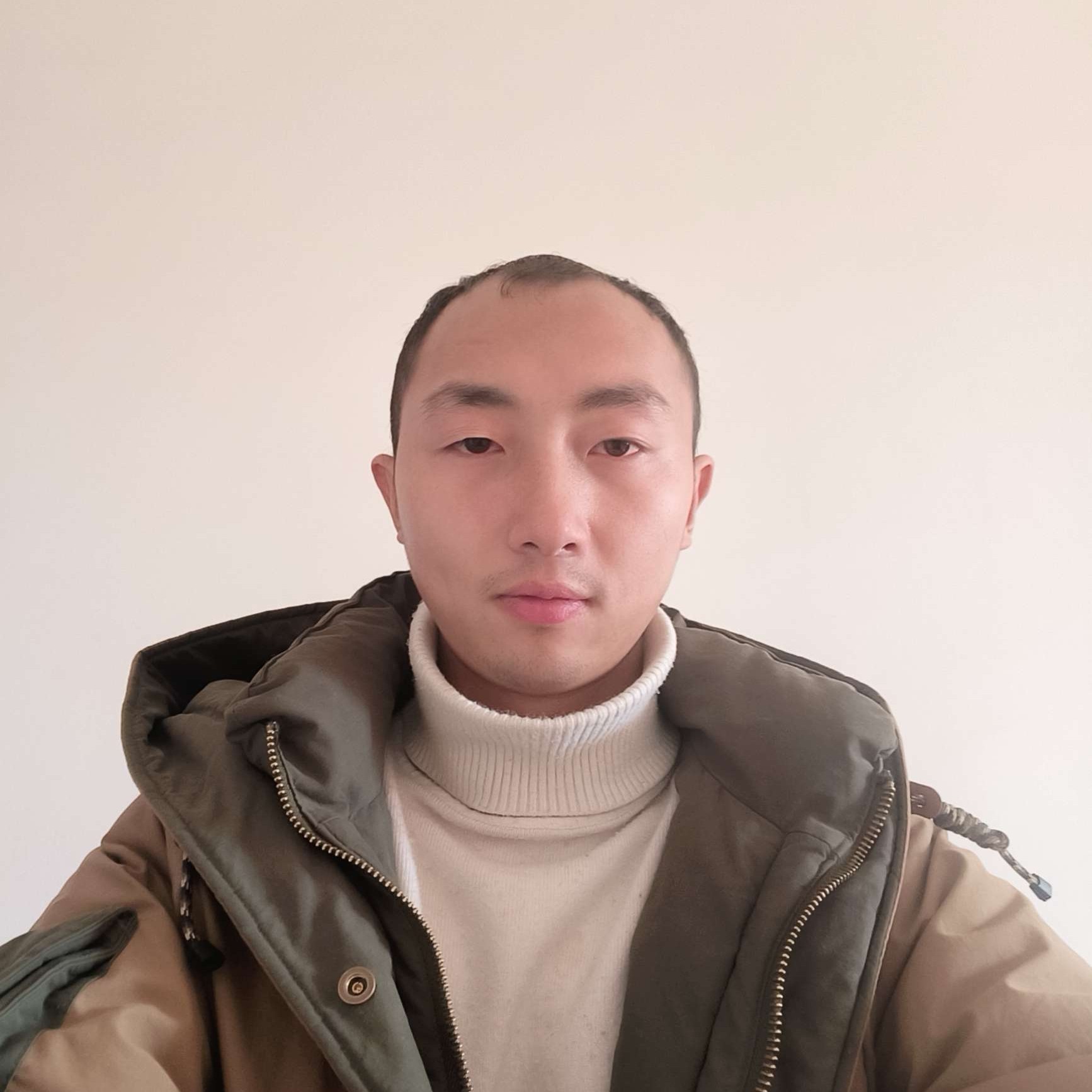会员483677836的照片