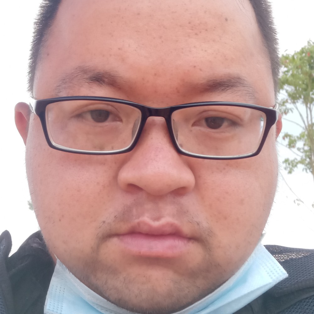 爱与时光伟伟的照片