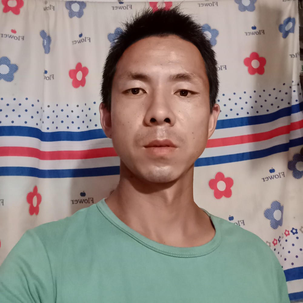 无法联机的照片