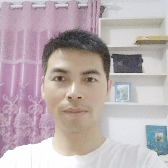 缘分伟伟的照片