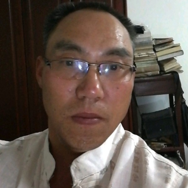 爱你五悔的照片