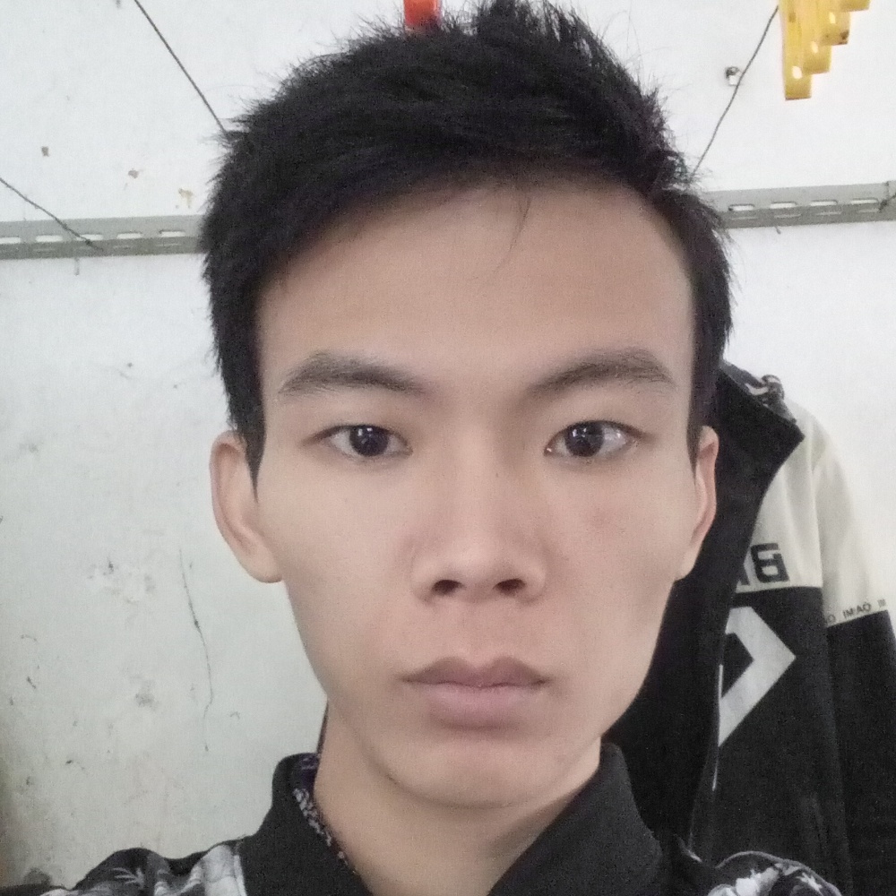 壮观月亮的照片