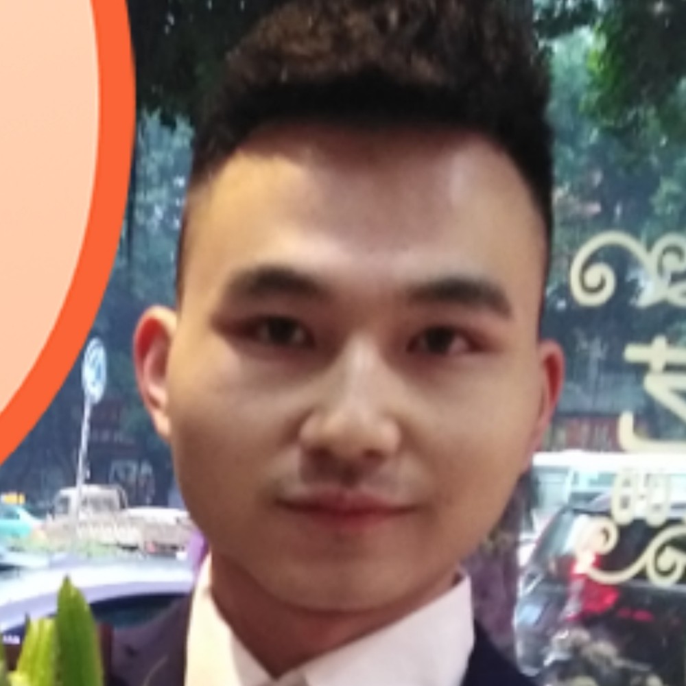 典雅那戒指的照片