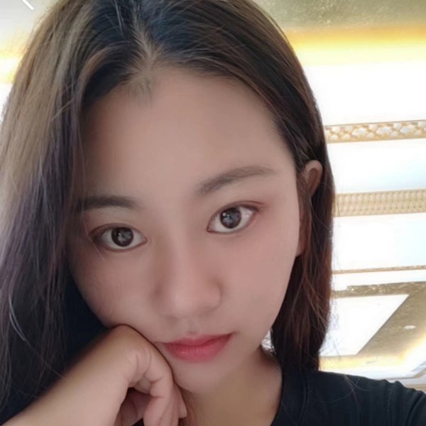 Sun沫璃的照片