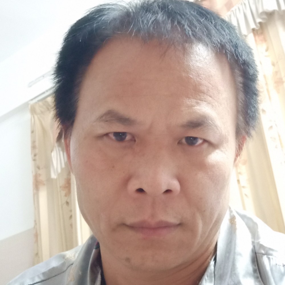 秀发等于舒适的照片