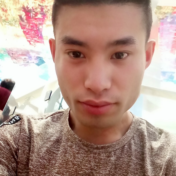 爷、毒霸天下的照片