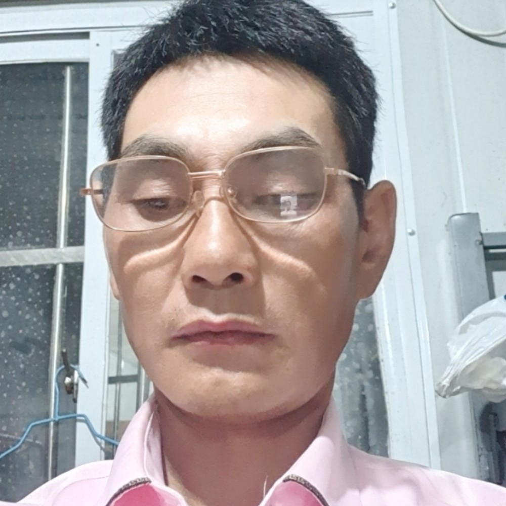 会员669882208的照片