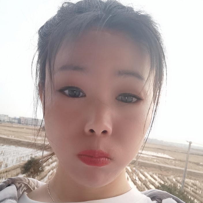 贪玩停止身影的照片