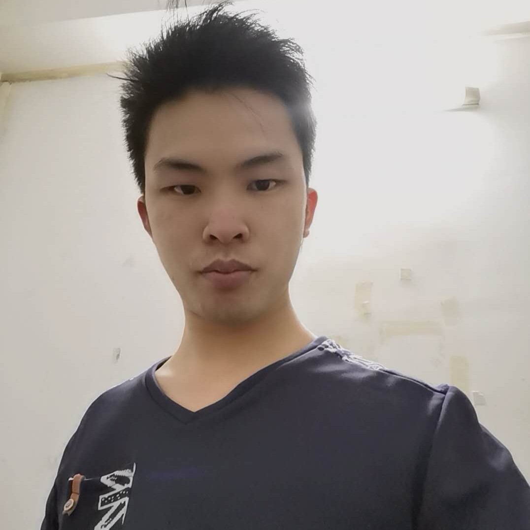 独你偏爱的照片