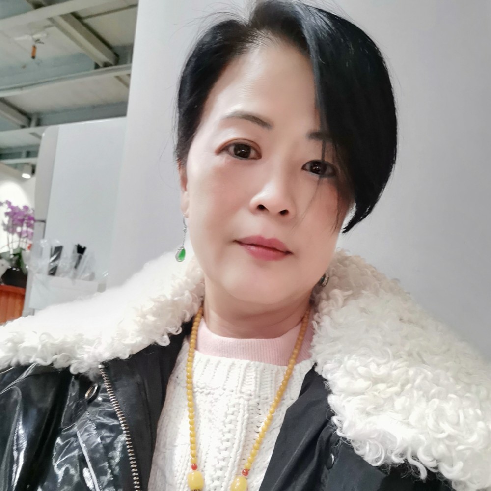 冷月依人的照片