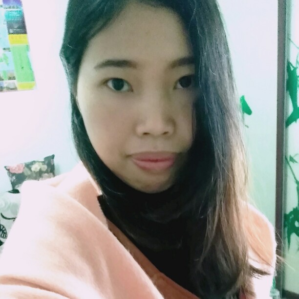无心情愿的照片