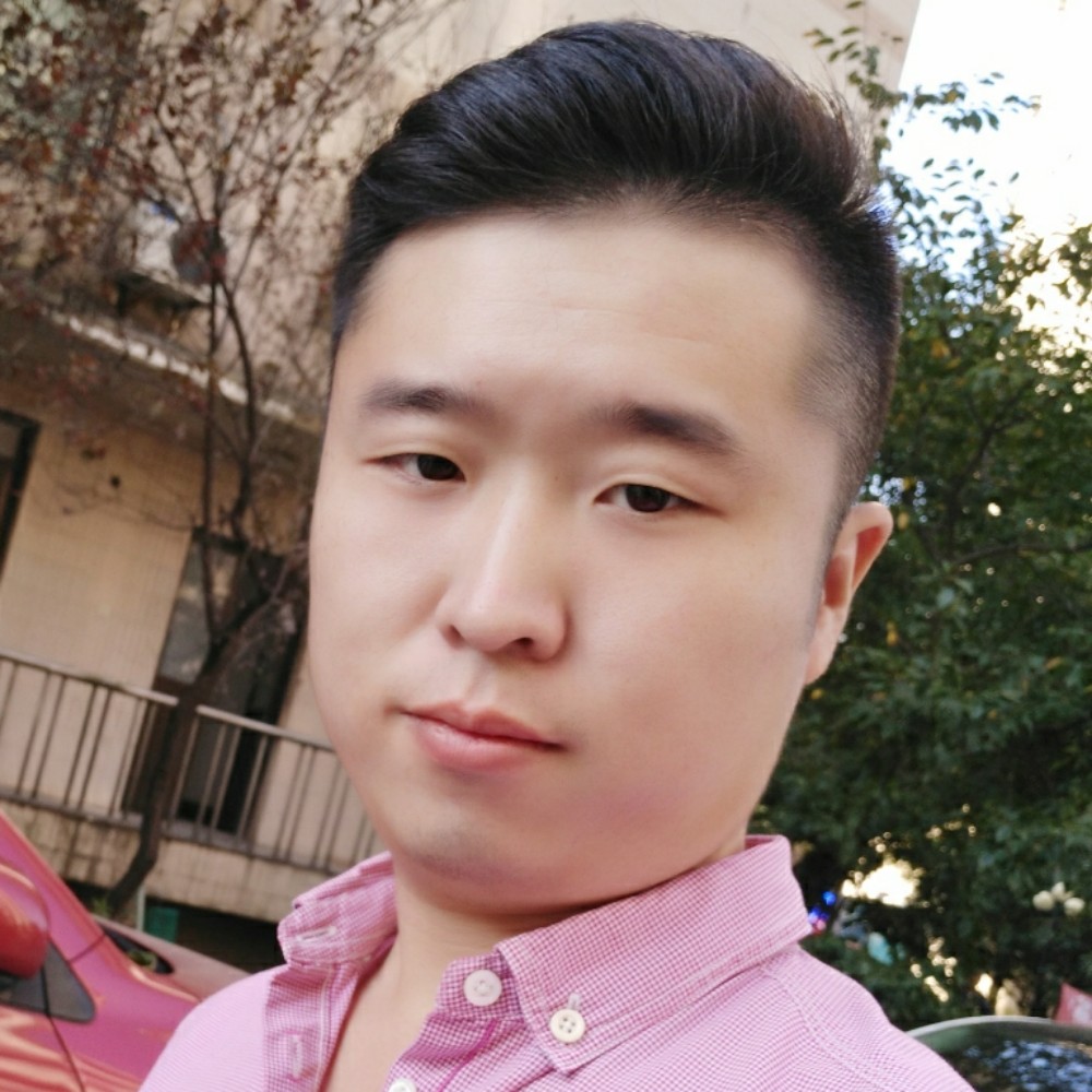 蜡笔De小新的照片