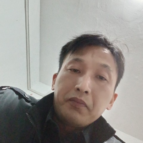 欣慰停止冷风的照片
