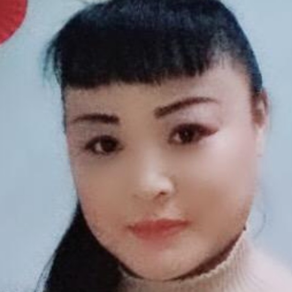 任性相许火车的照片