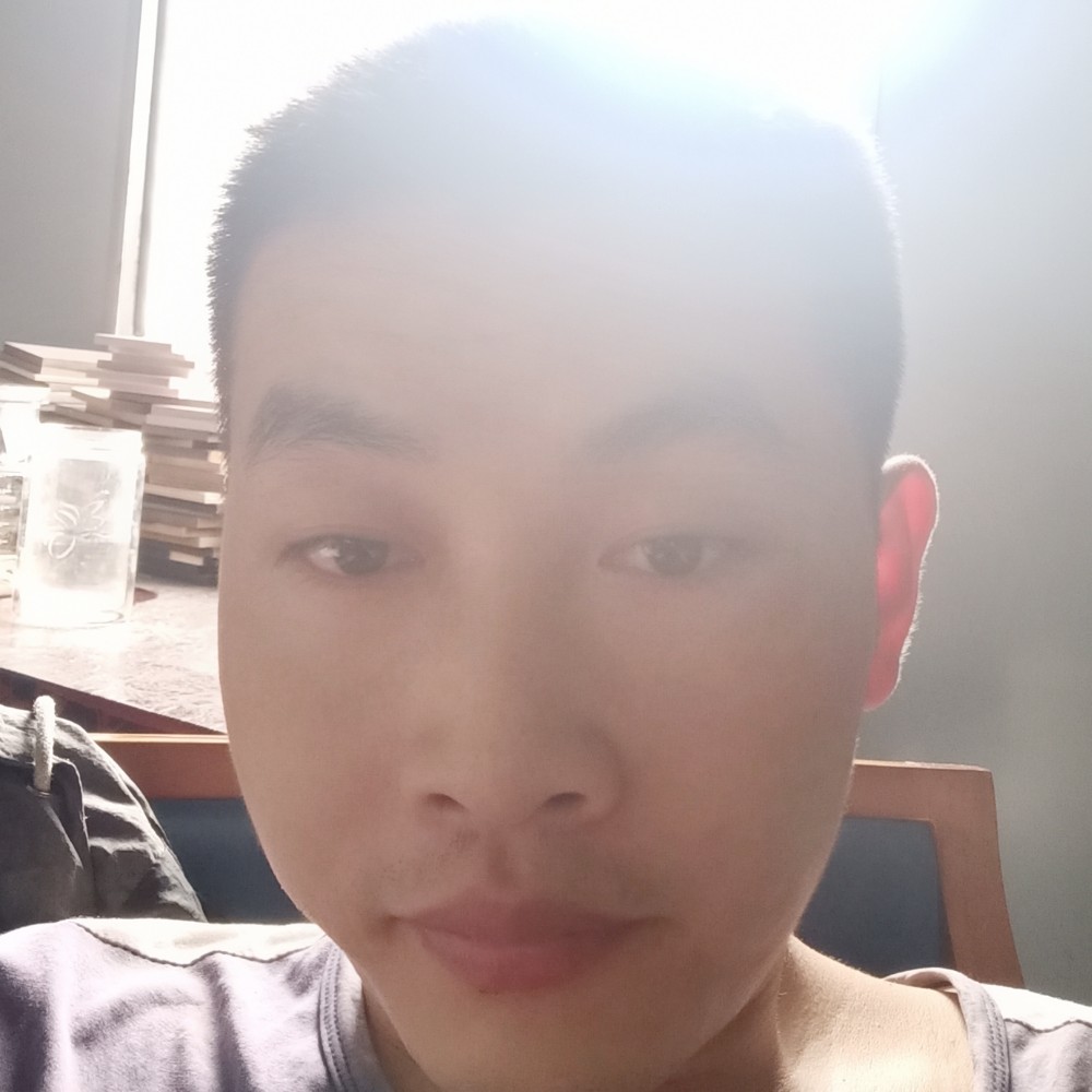 绚烂邂逅飞机的照片