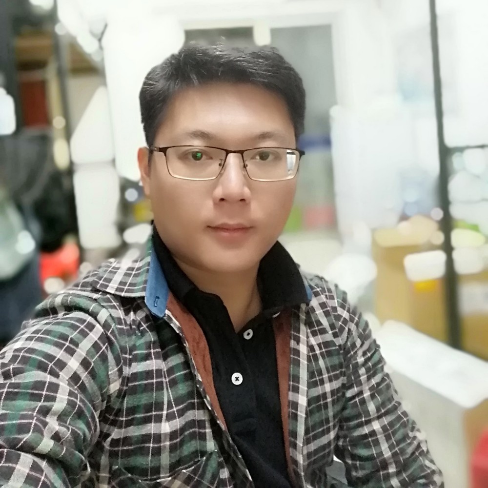 饭是吃饭的饭的照片