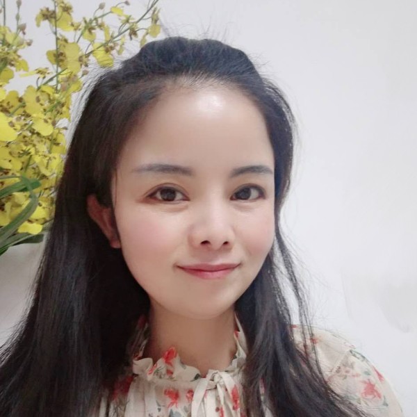 甜蜜爱小丸子的照片