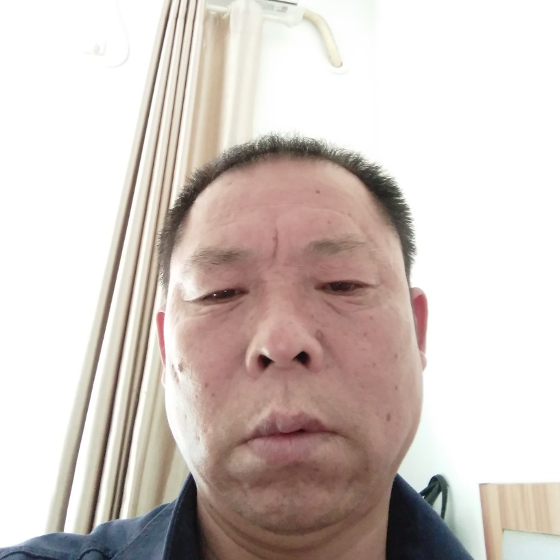 哭泣邂逅过客的照片