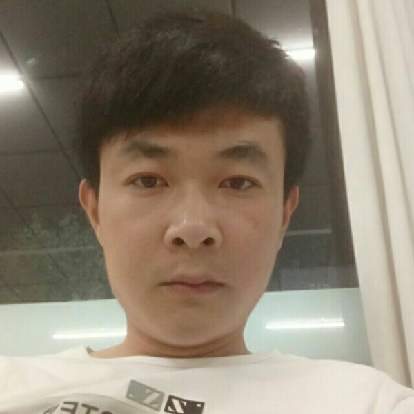 小一飞的照片