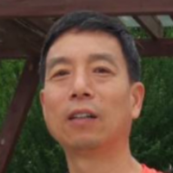 拉斐尔纳达尔的照片