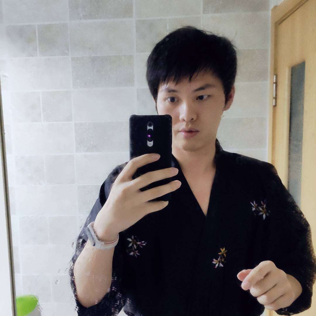 橘225的照片