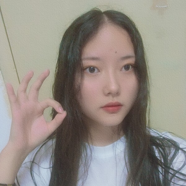 会员774527570的照片
