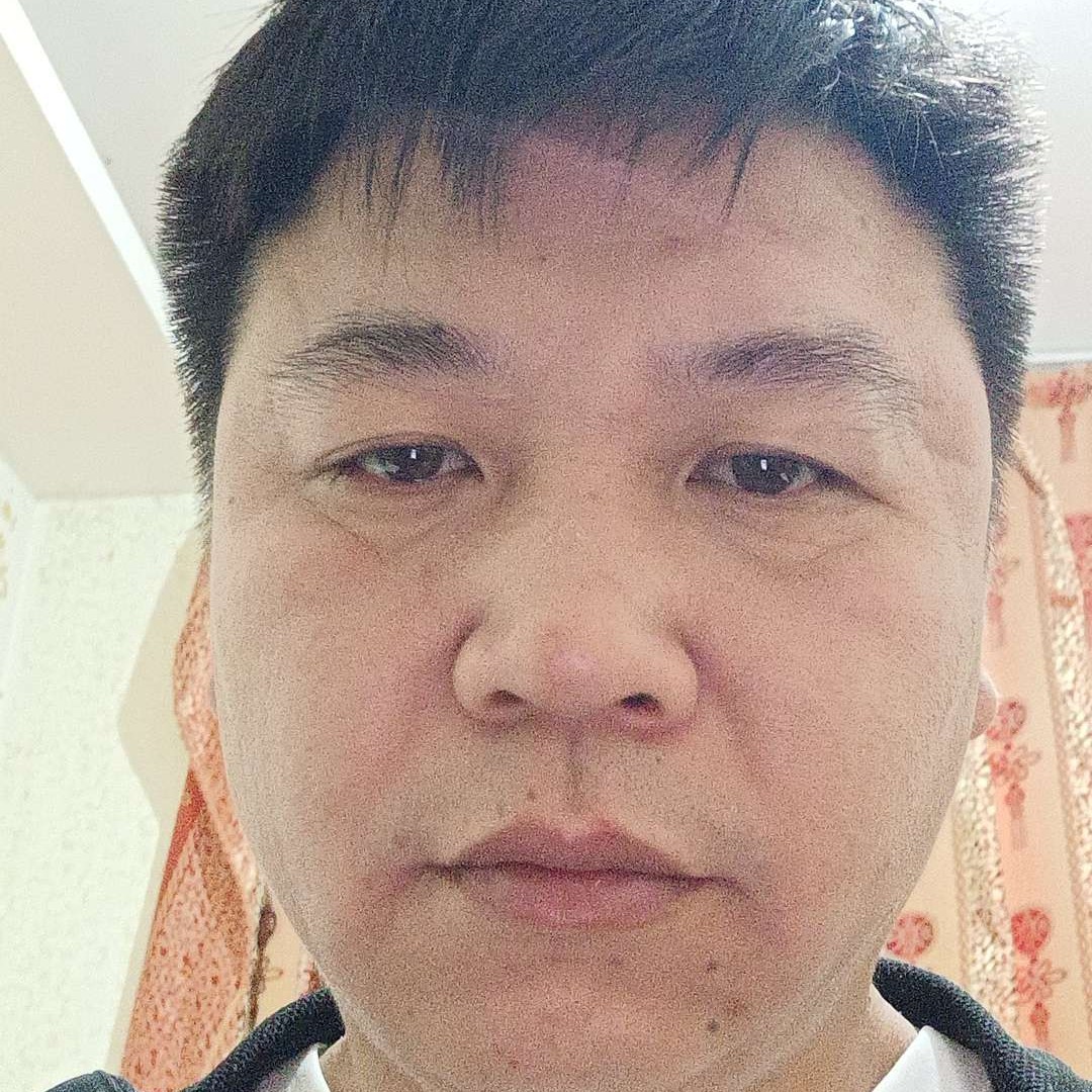 无聊多么奇异果的照片