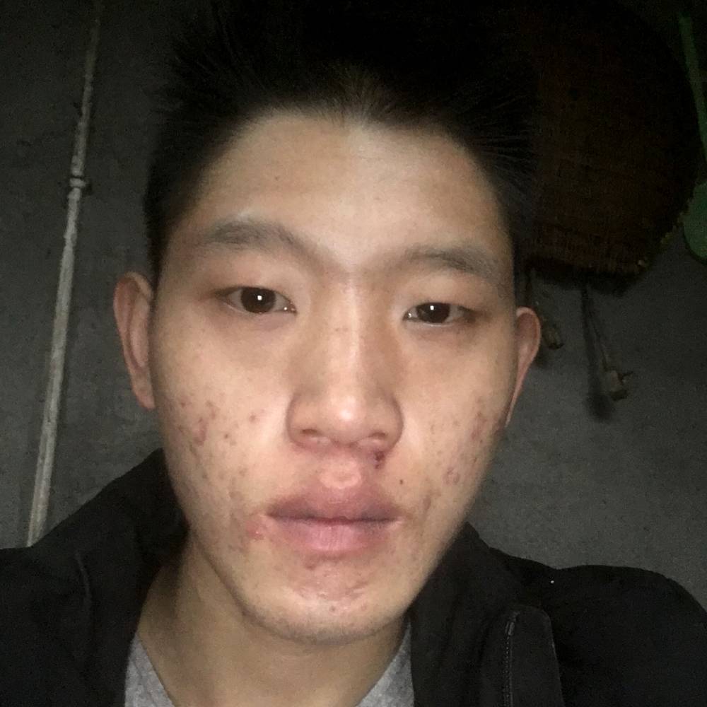 奋斗笑紫萱的照片