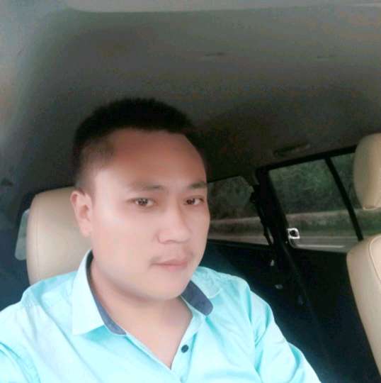 抽屉回眸多情的照片