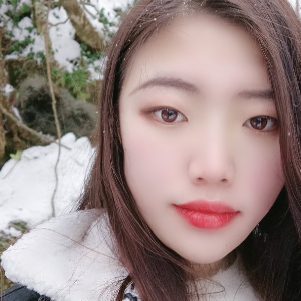 冷酷遇見往事的照片
