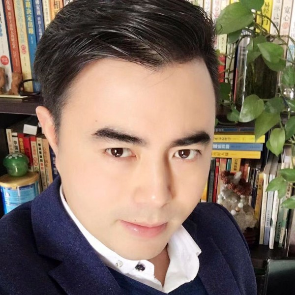 会员991126476的照片