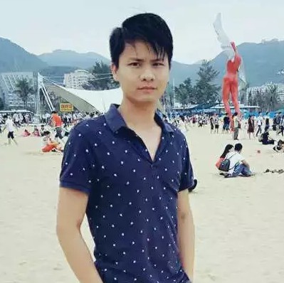 泪雨细腻的照片