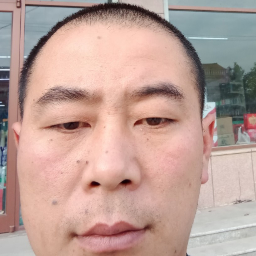 鲲鹏之上的照片